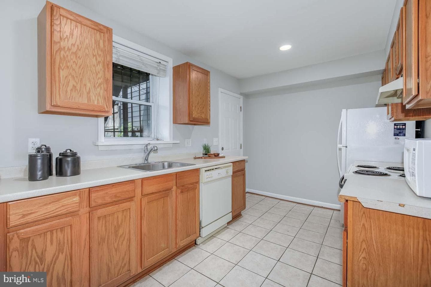 1164 5th Street NE photo 33
