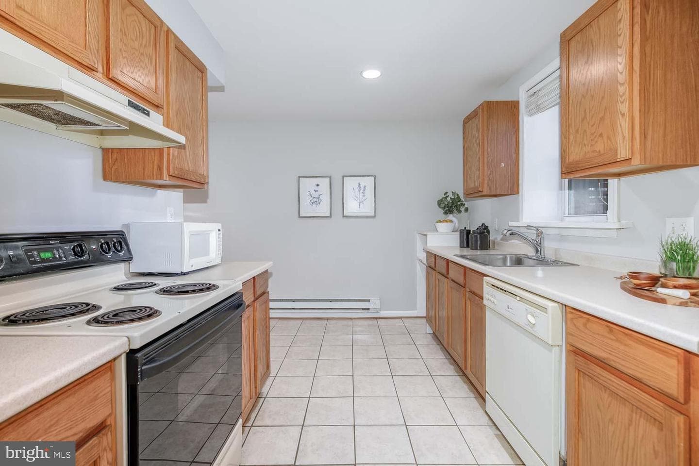 1164 5th Street NE photo 34