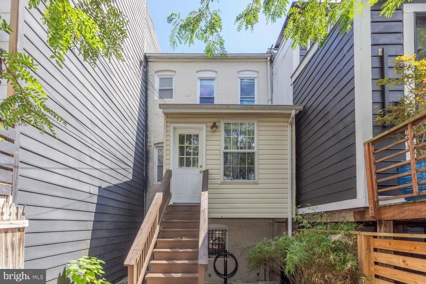 1164 5th Street NE photo 38