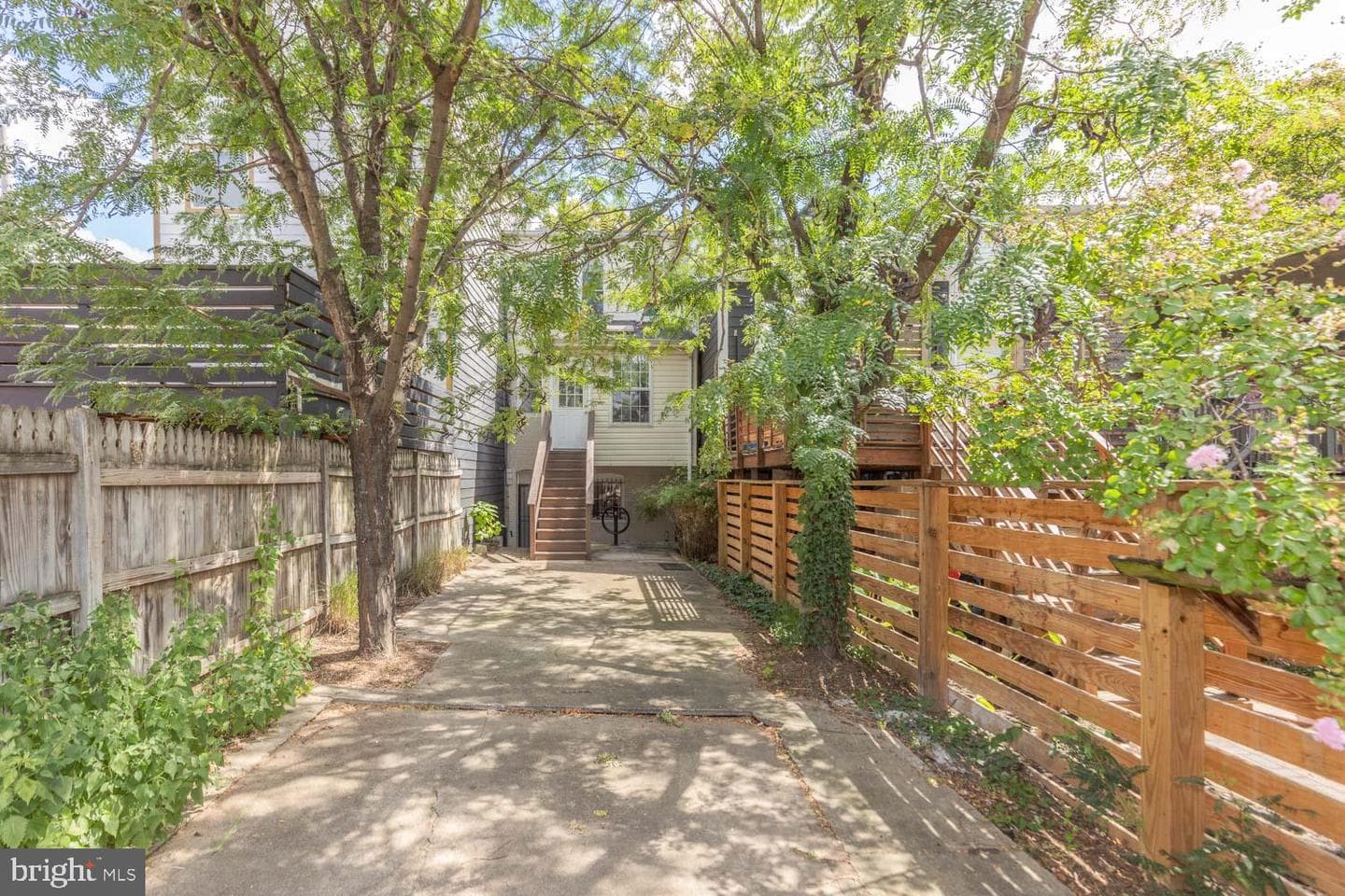1164 5th Street NE photo 42