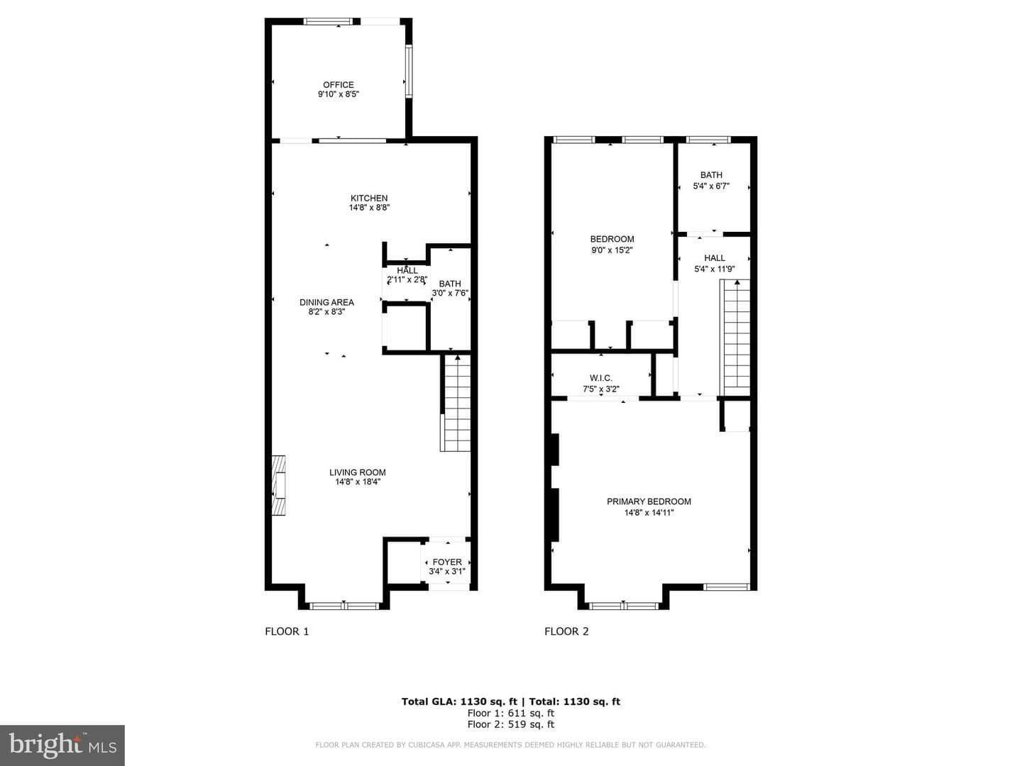 1164 5th Street NE photo 46
