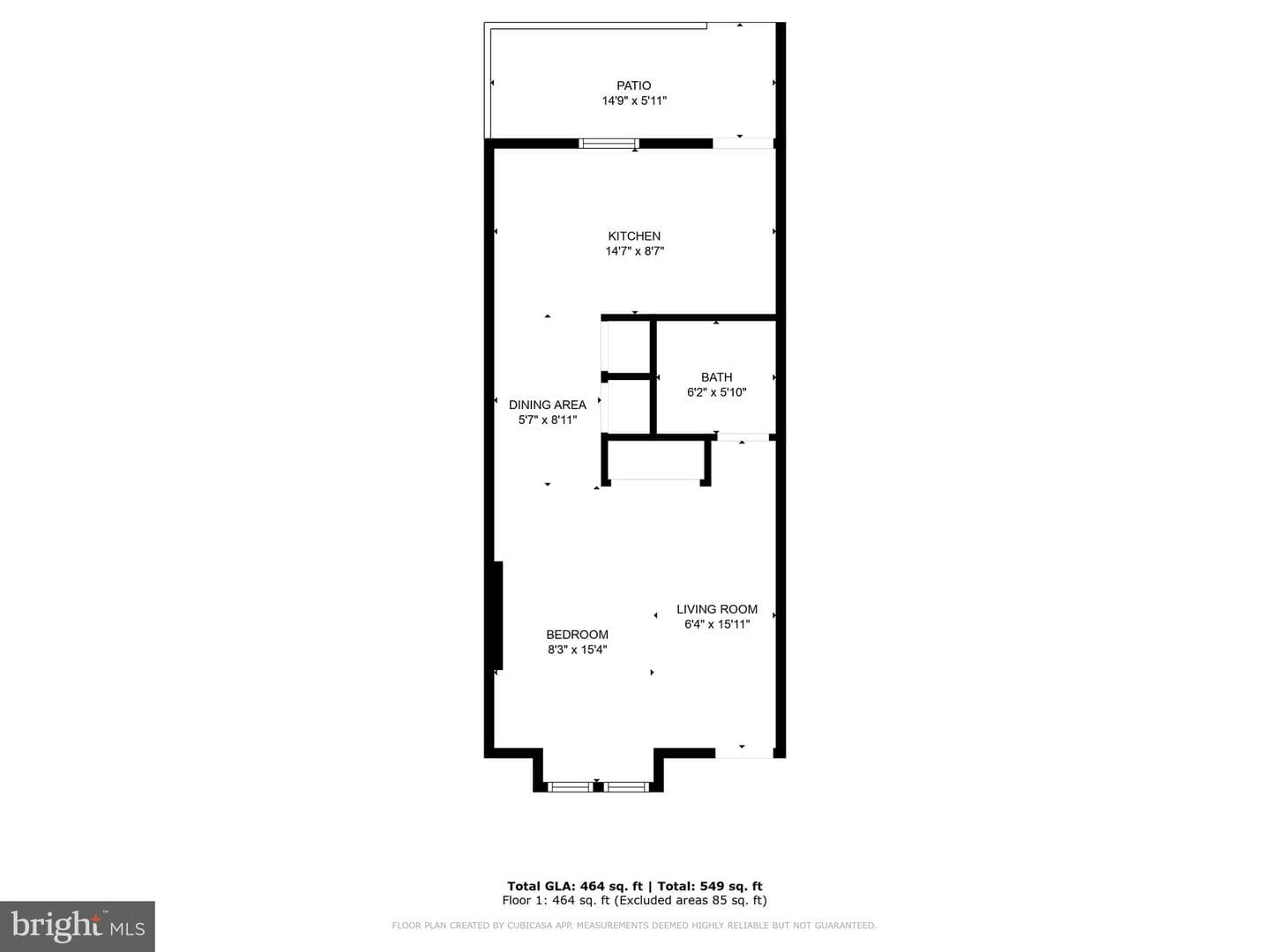 1164 5th Street NE photo 47