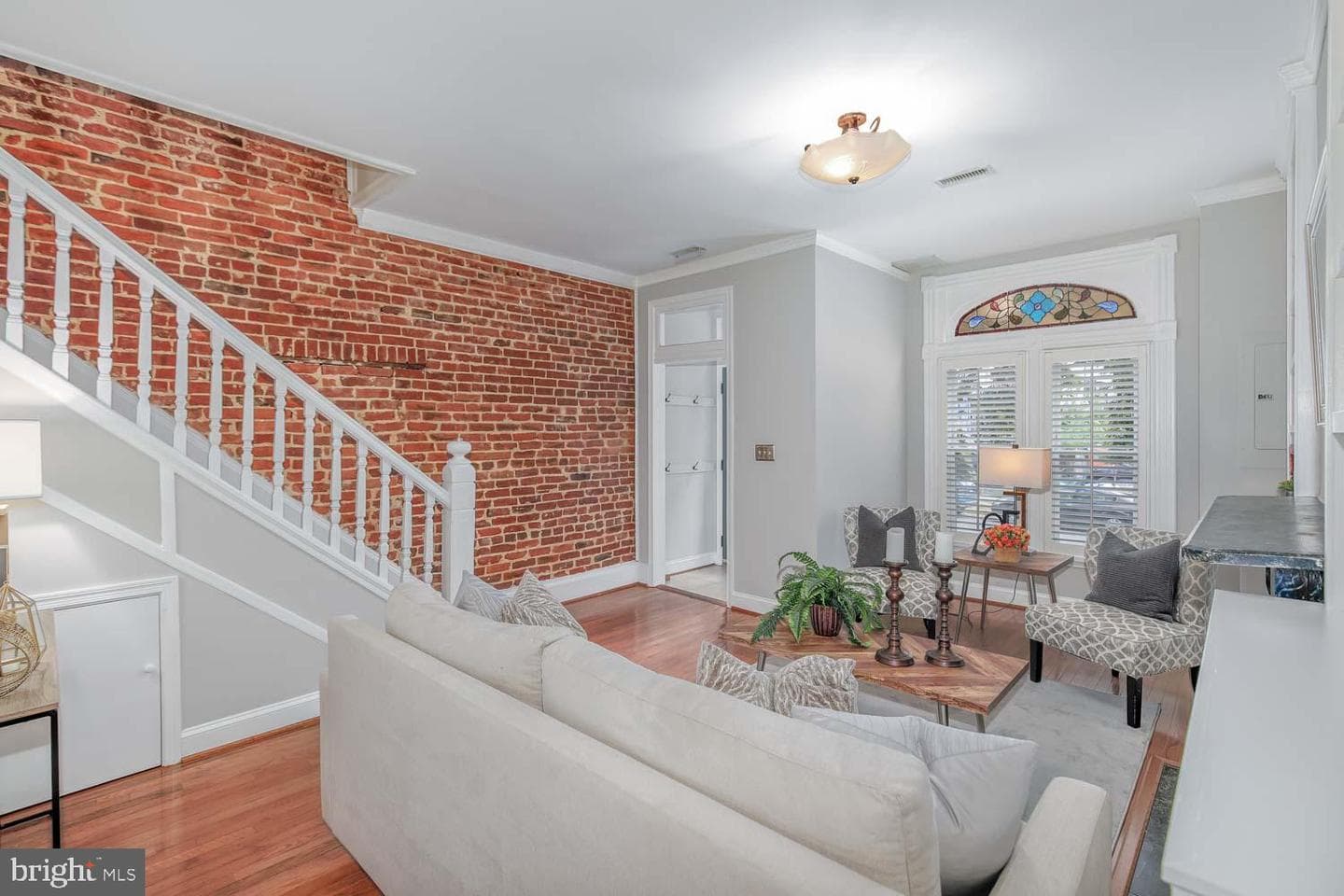 1164 5th Street NE photo 7