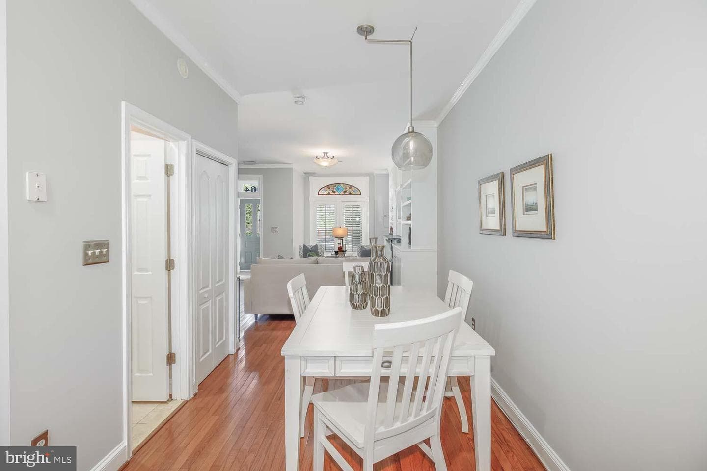 1164 5th Street NE photo 8