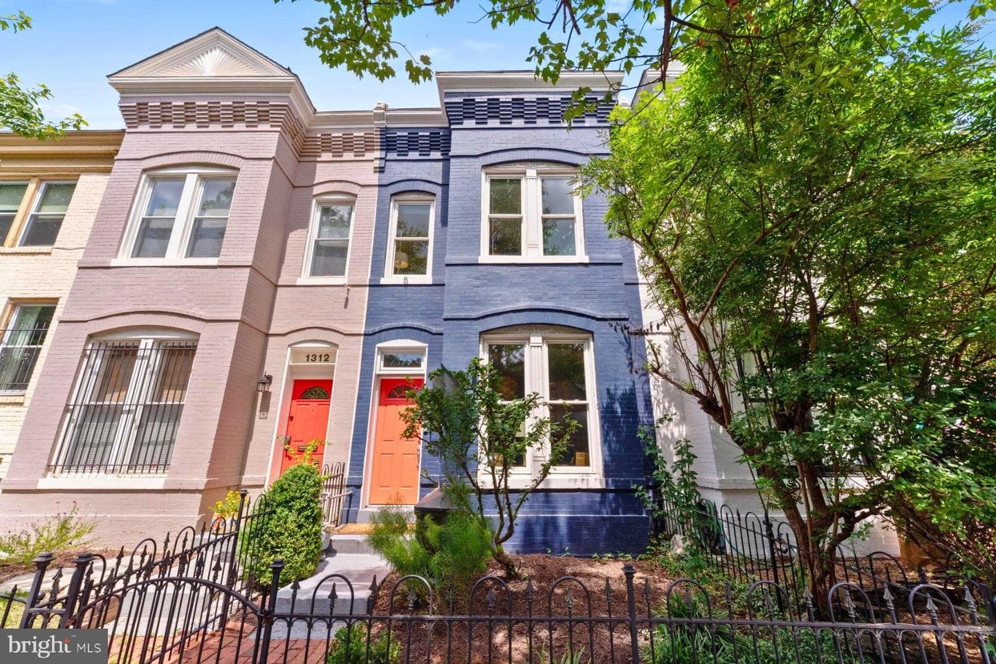 1314 C Street SE photo 1