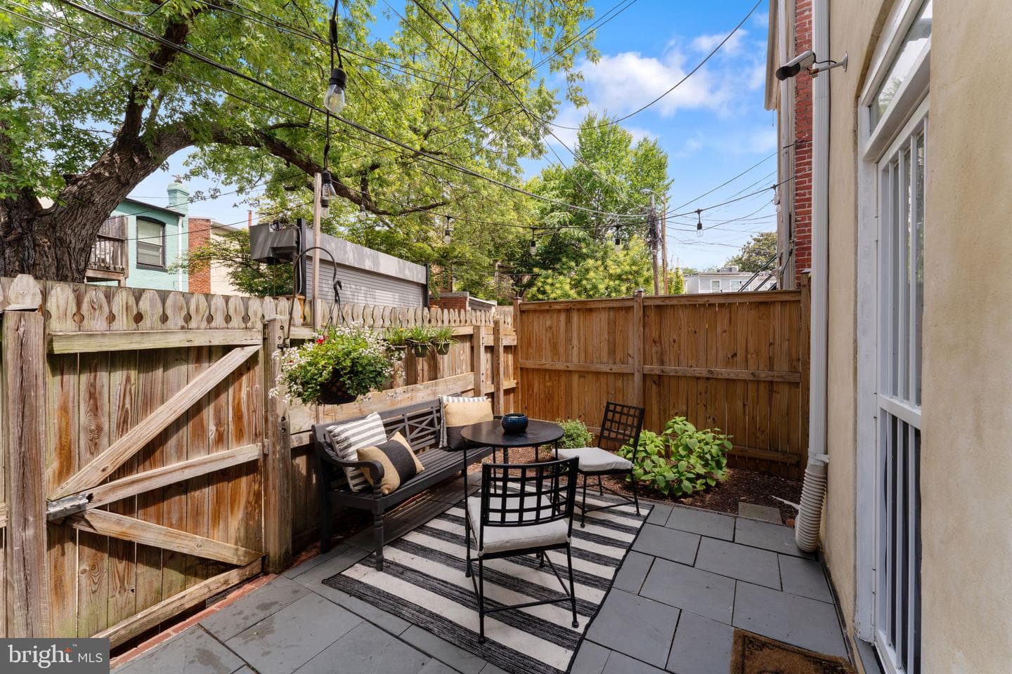 1314 C Street SE photo 13