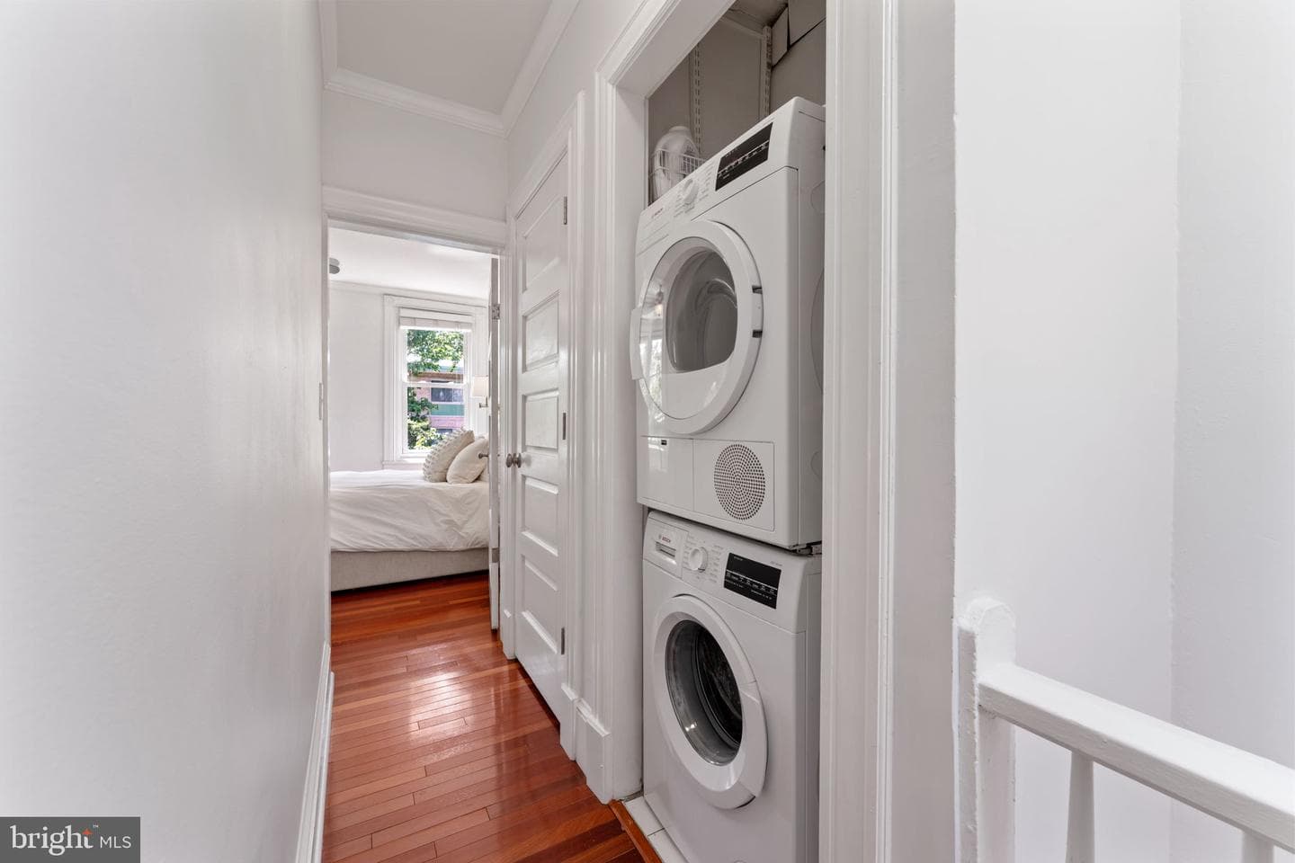 1314 C Street SE photo 20