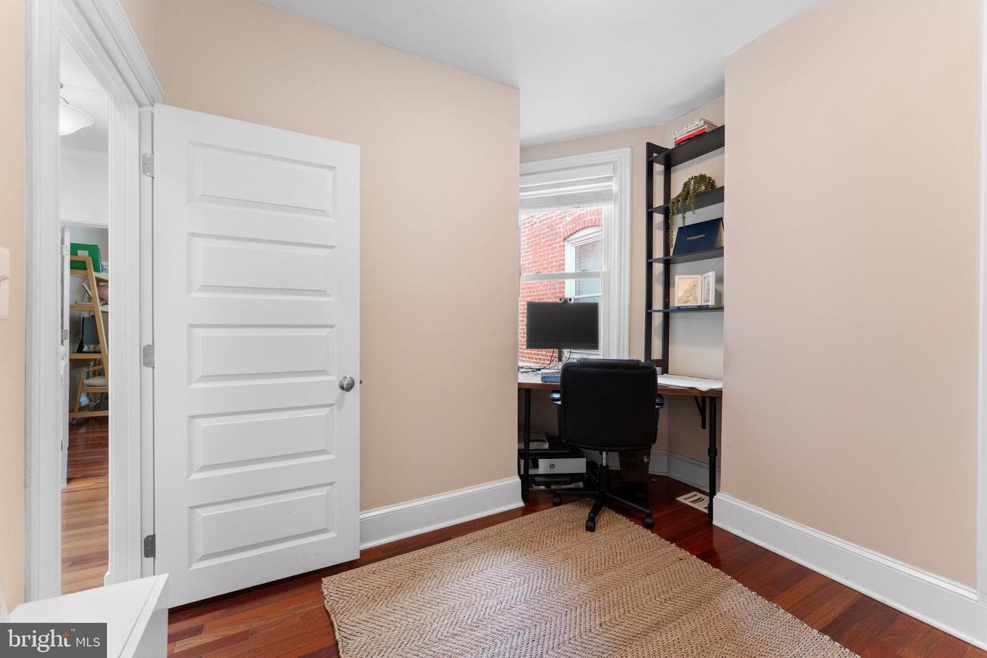 1314 C Street SE photo 21