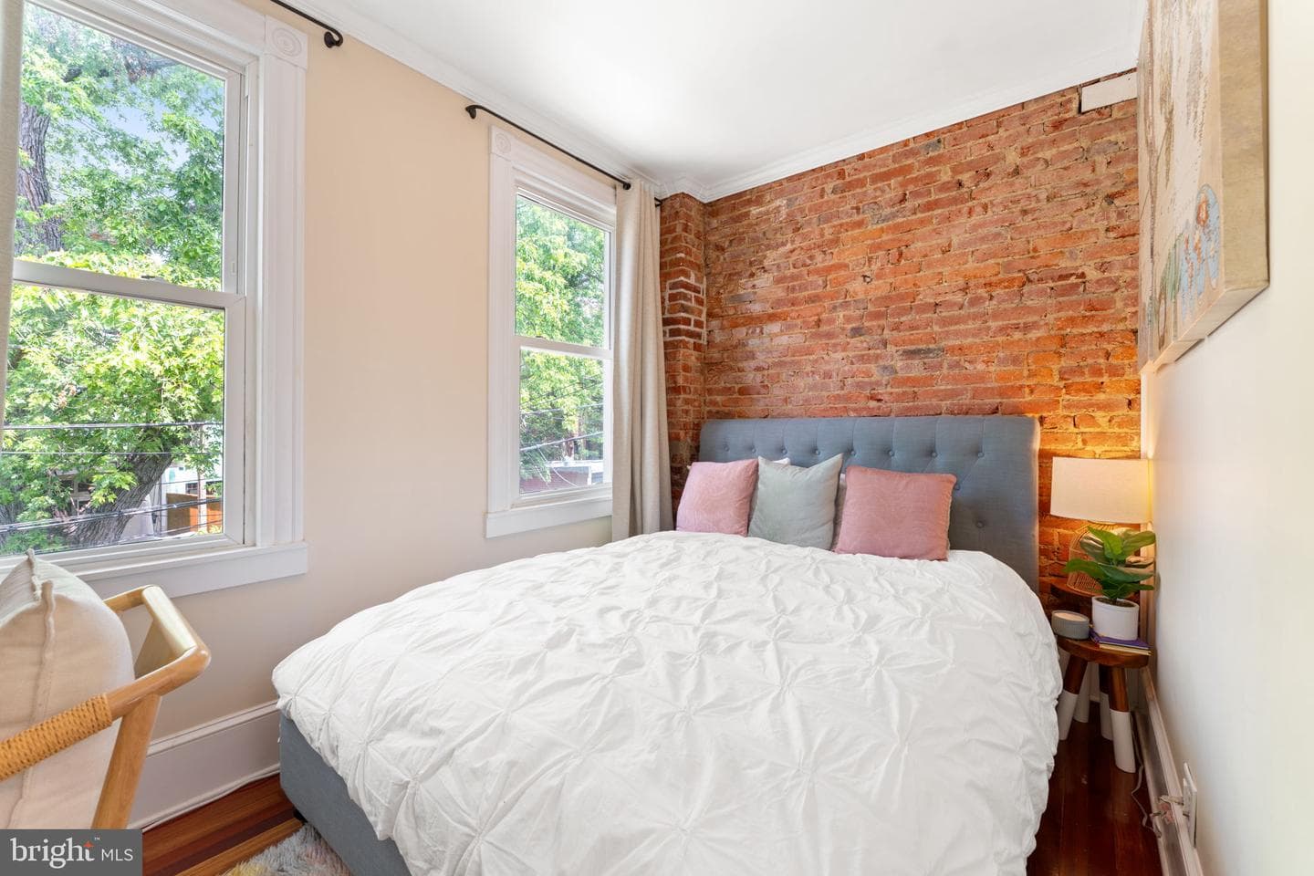 1314 C Street SE photo 24
