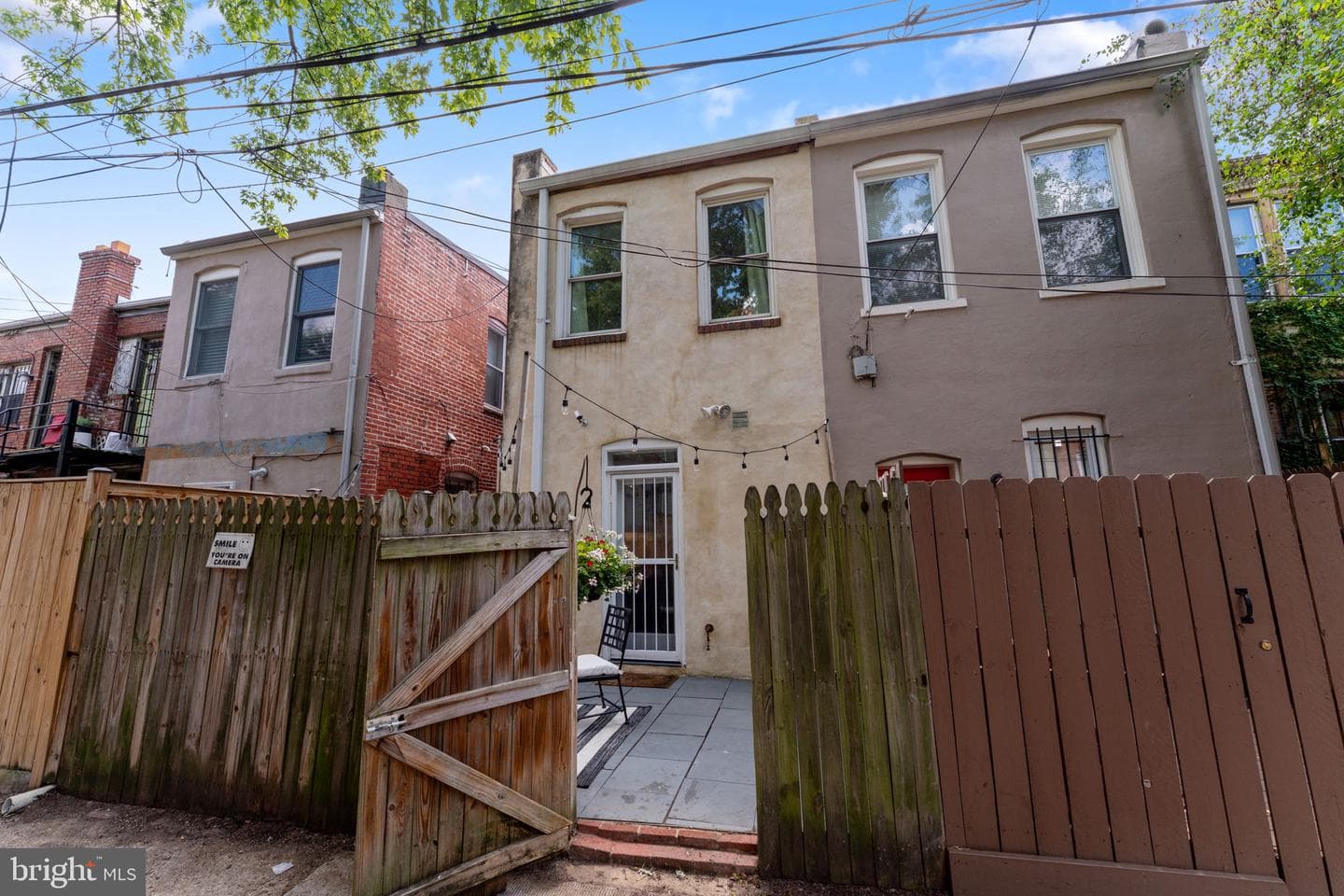 1314 C Street SE photo 27
