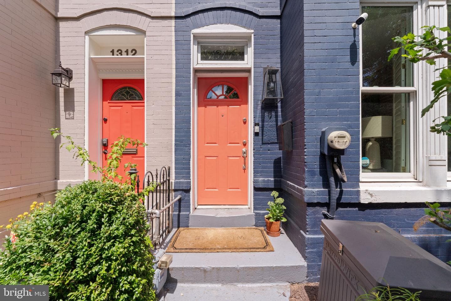 1314 C Street SE photo 29