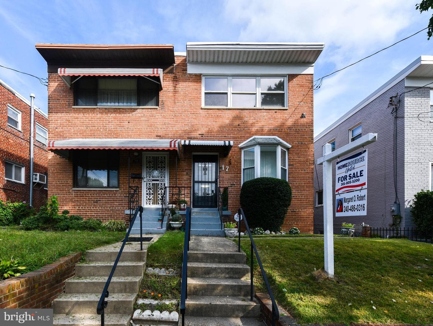 17 Tuckerman Street NW photo 2