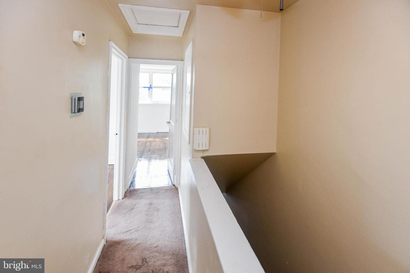 17 Tuckerman Street NW photo 21