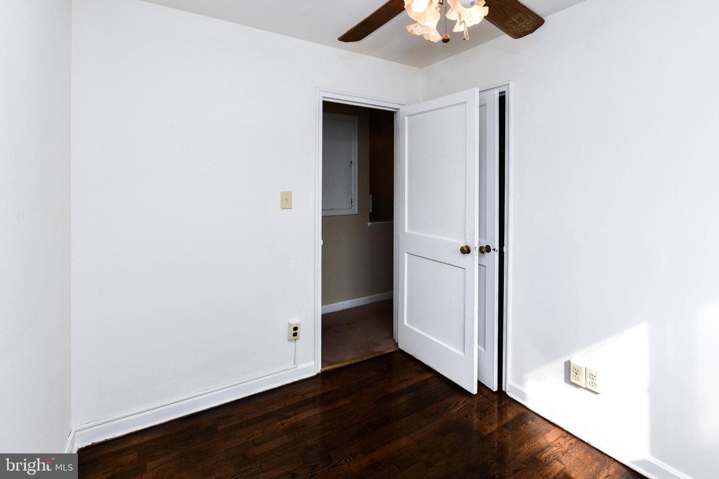 17 Tuckerman Street NW photo 25