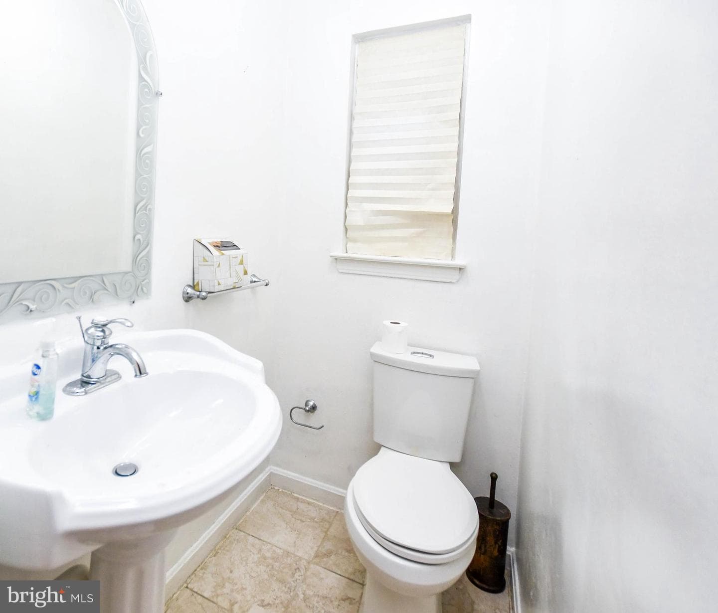 17 Tuckerman Street NW photo 32