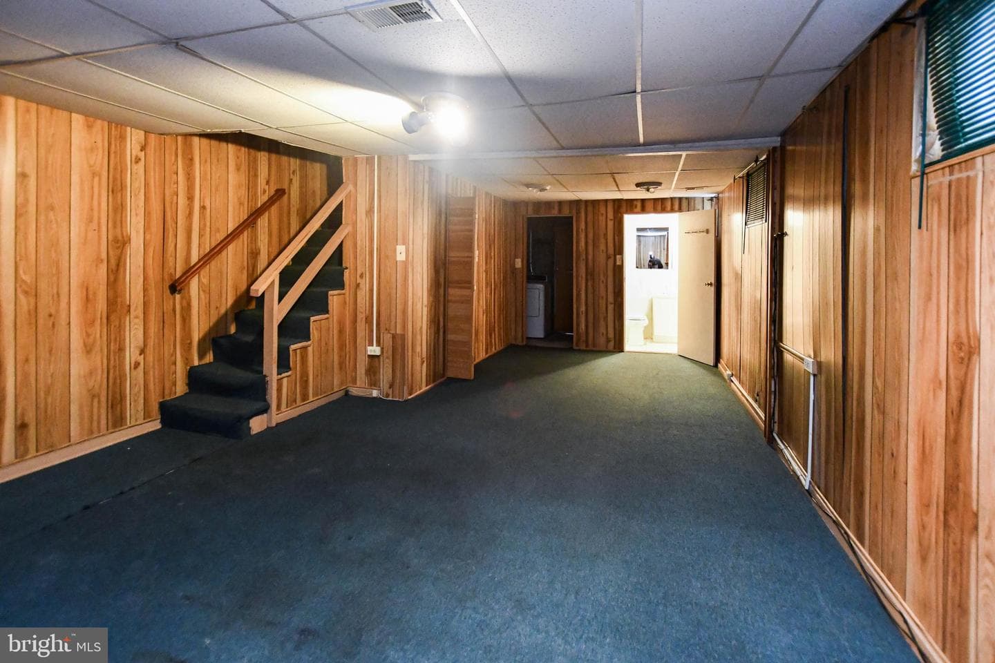 17 Tuckerman Street NW photo 35