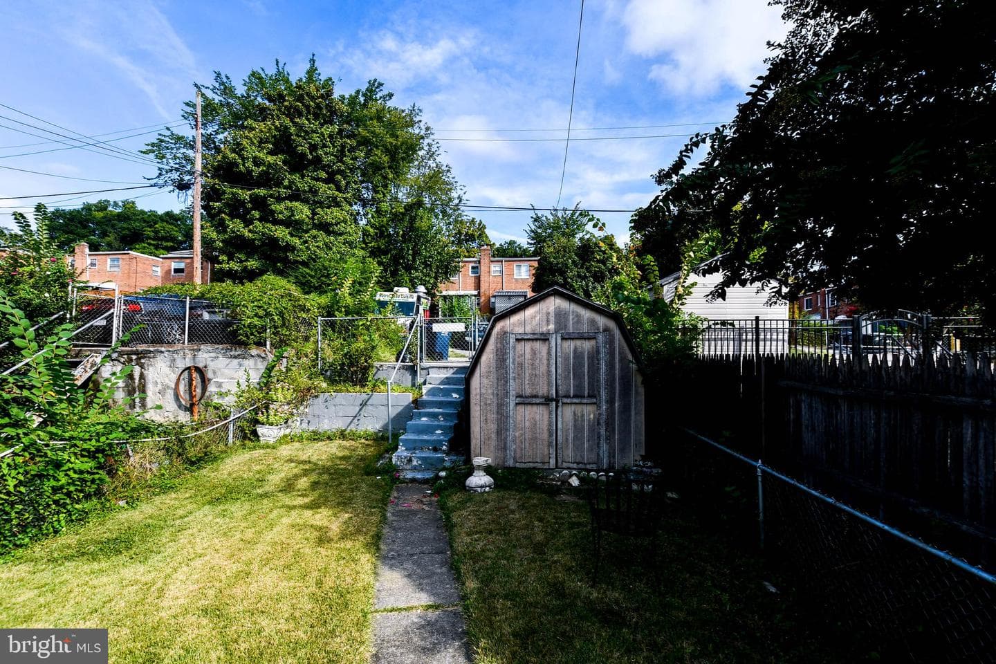 17 Tuckerman Street NW photo 42