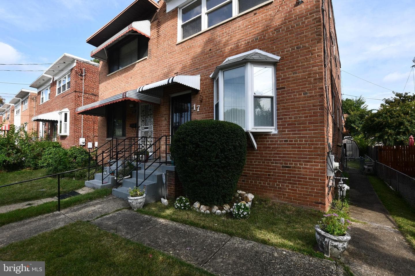 17 Tuckerman Street NW photo 5
