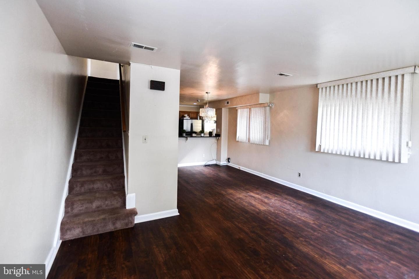 17 Tuckerman Street NW photo 6