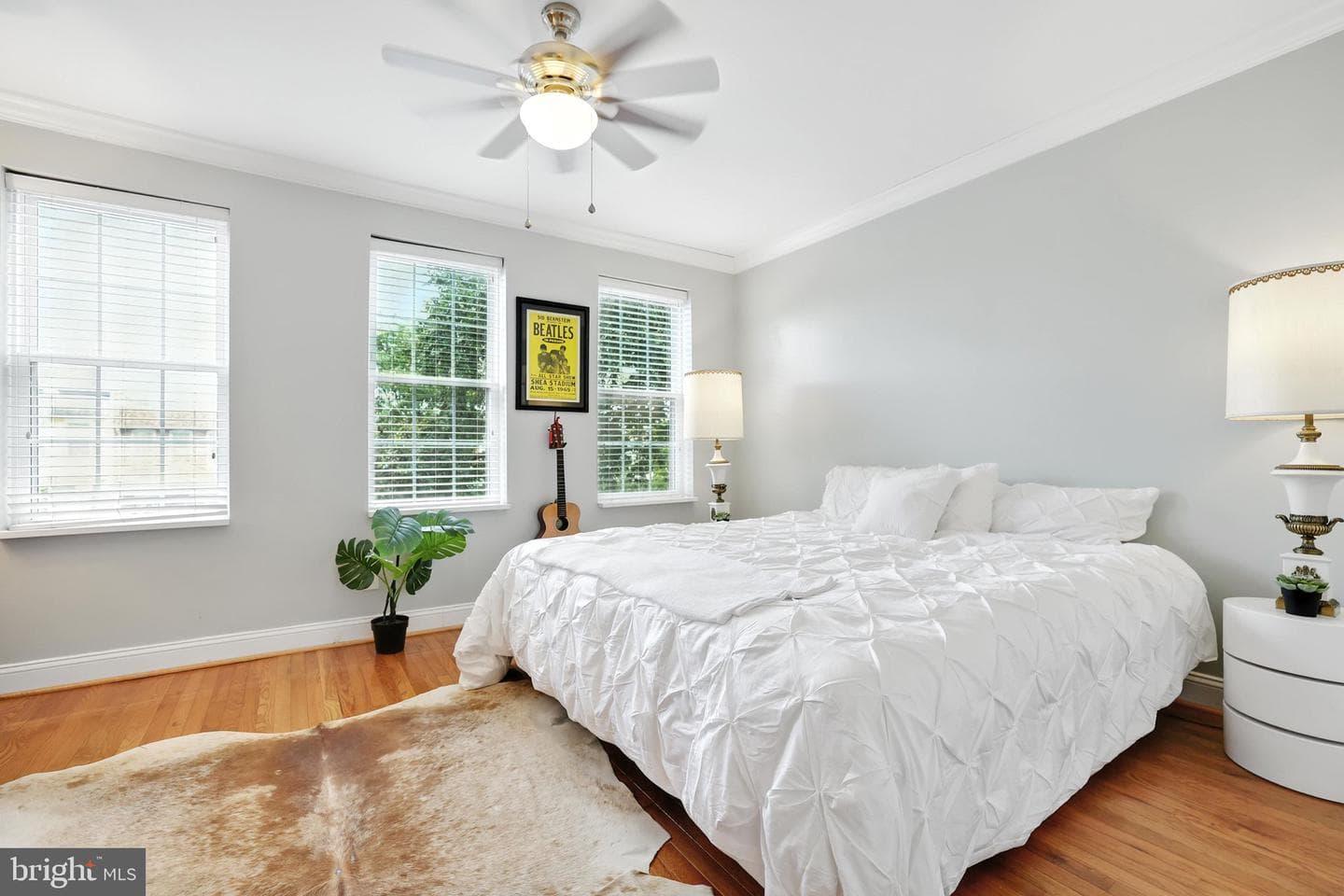 534 24th Street NE photo 12