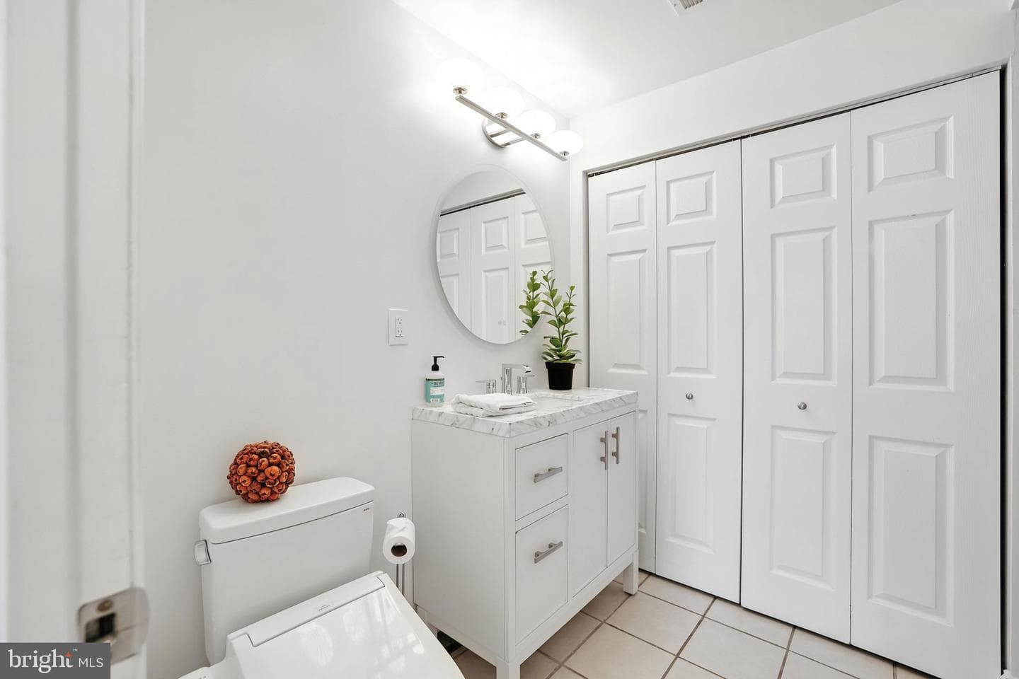 534 24th Street NE photo 15