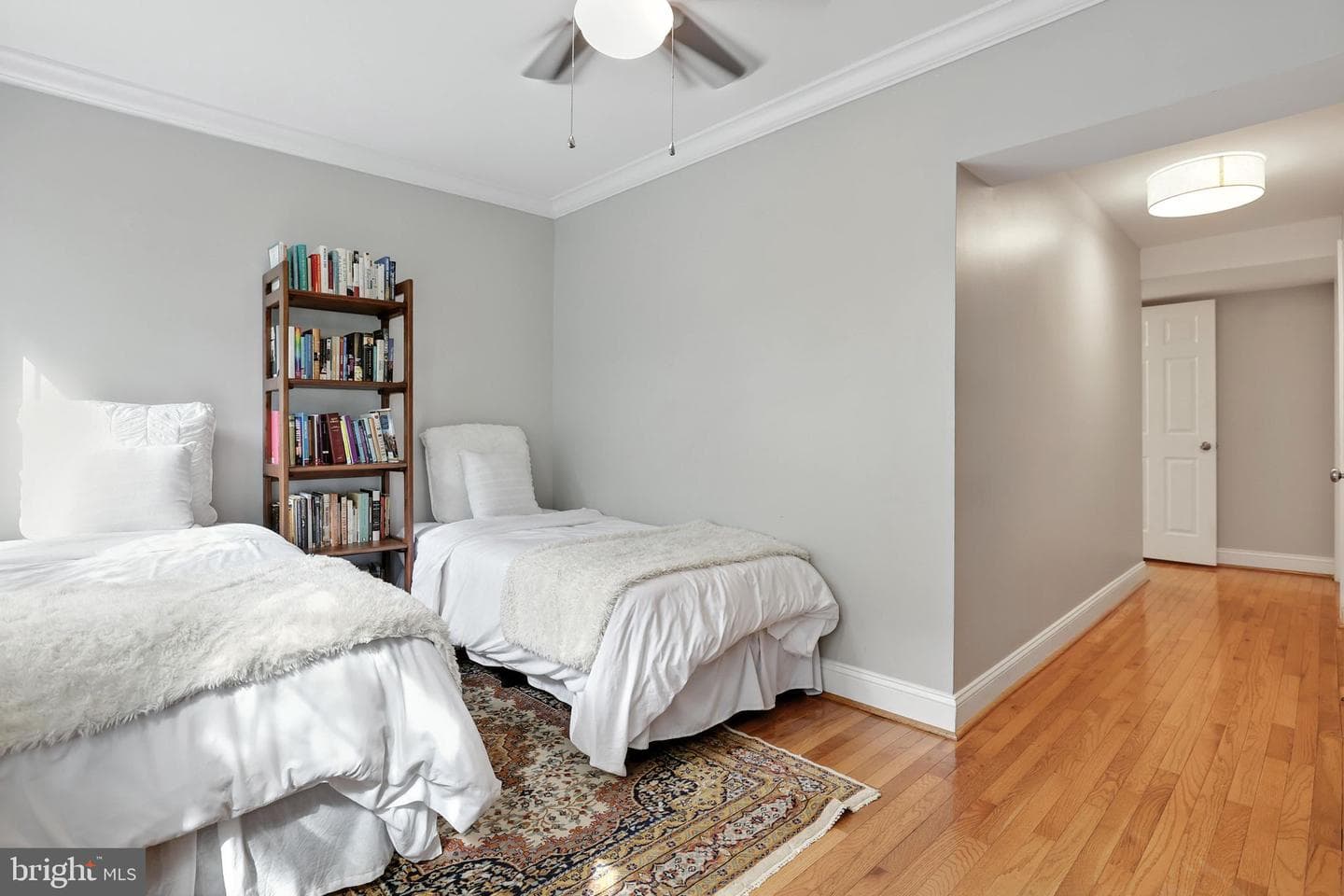 534 24th Street NE photo 17