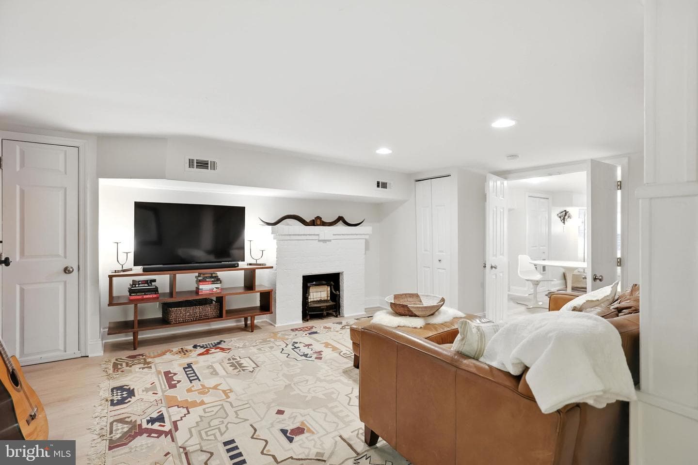 534 24th Street NE photo 18