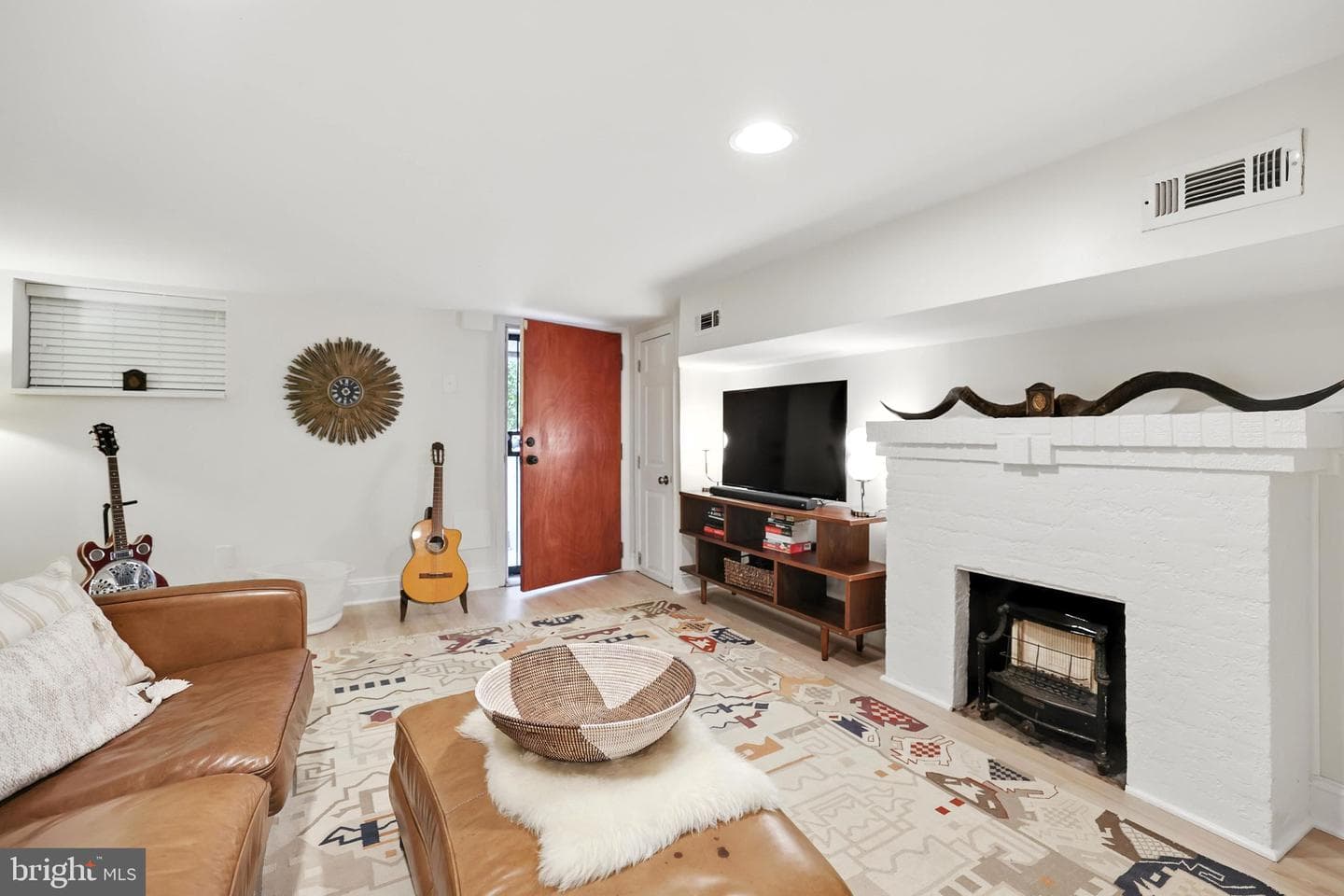 534 24th Street NE photo 20