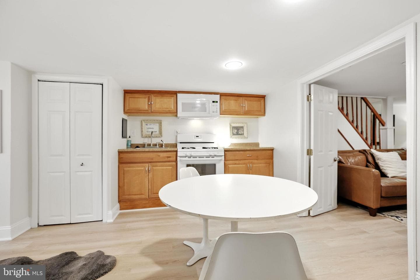 534 24th Street NE photo 21