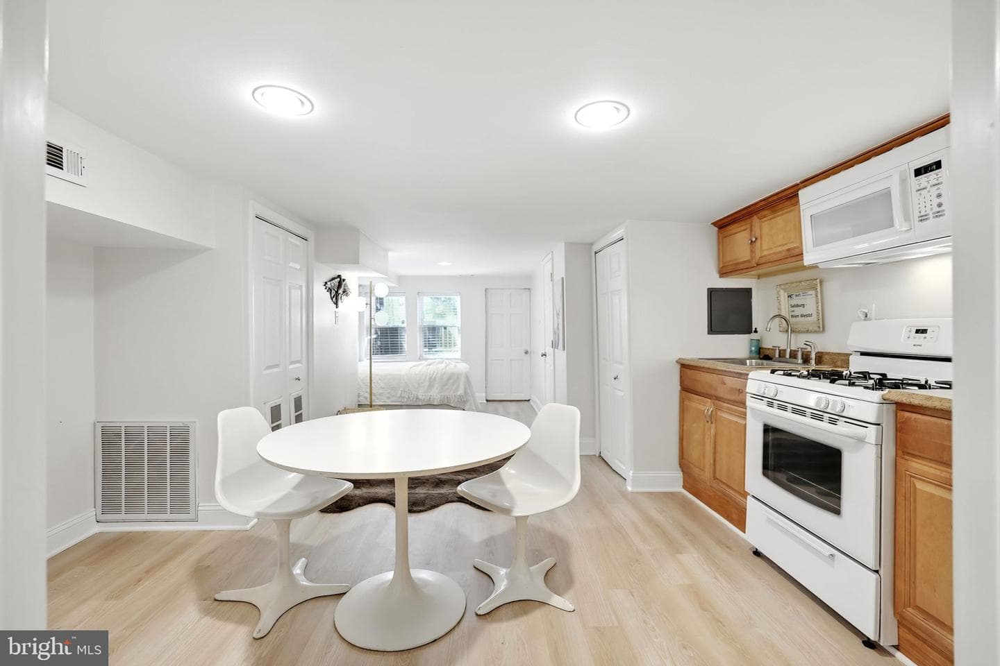 534 24th Street NE photo 22