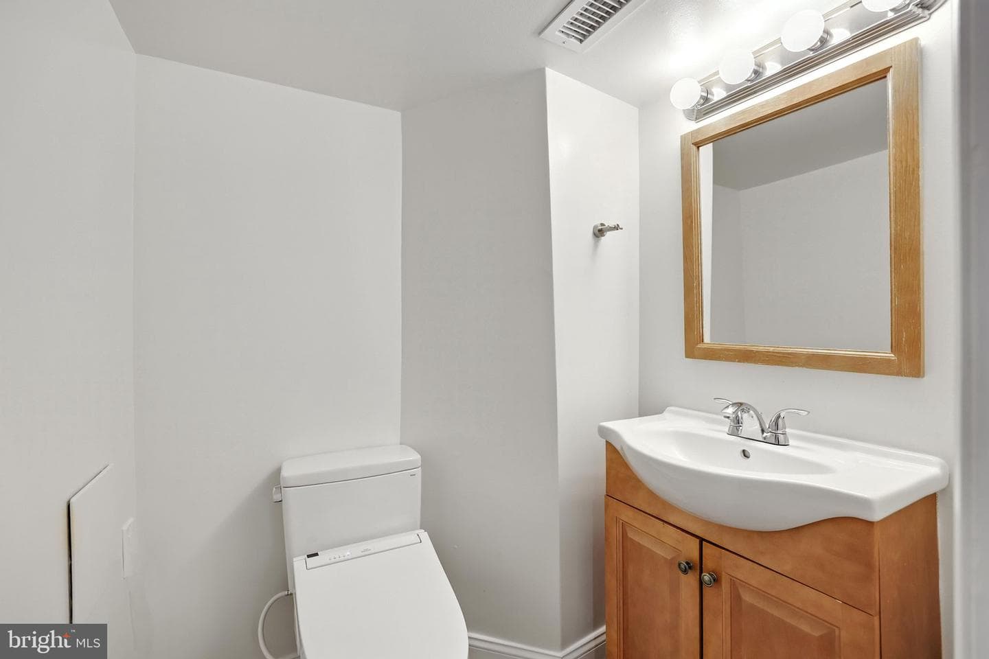 534 24th Street NE photo 26
