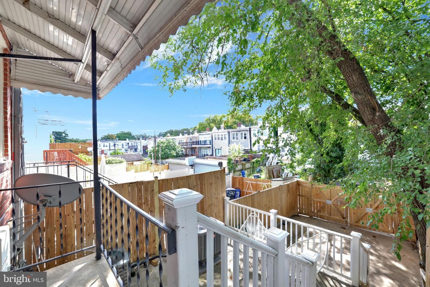 534 24th Street NE photo 28