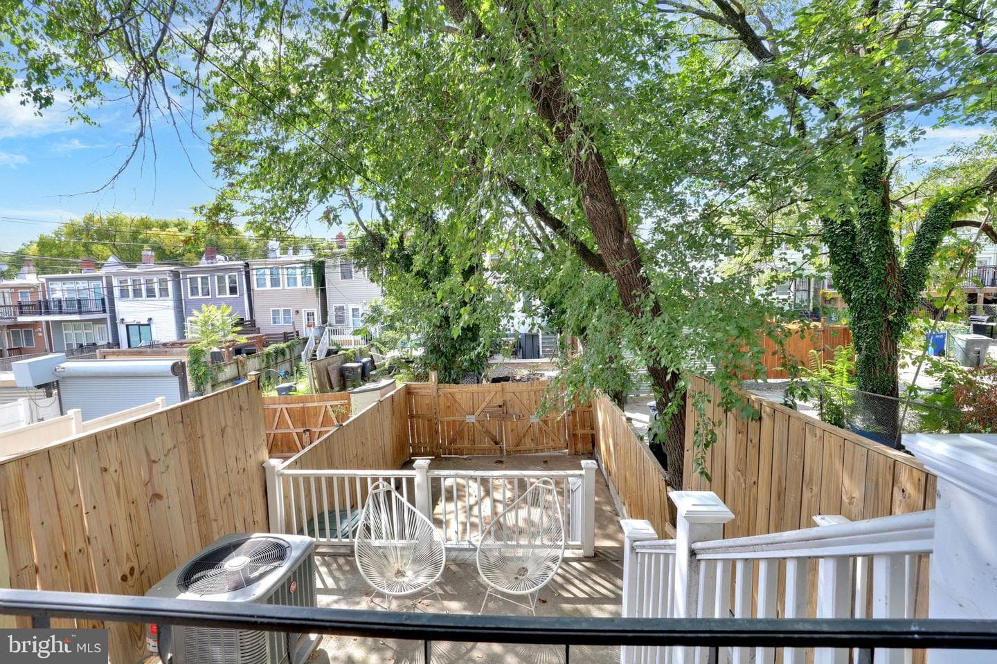534 24th Street NE photo 29