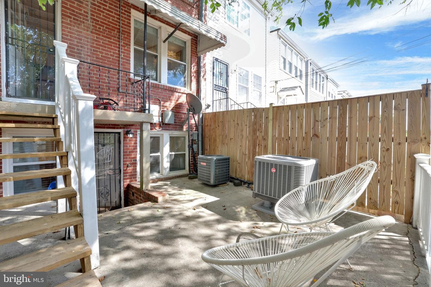 534 24th Street NE photo 30