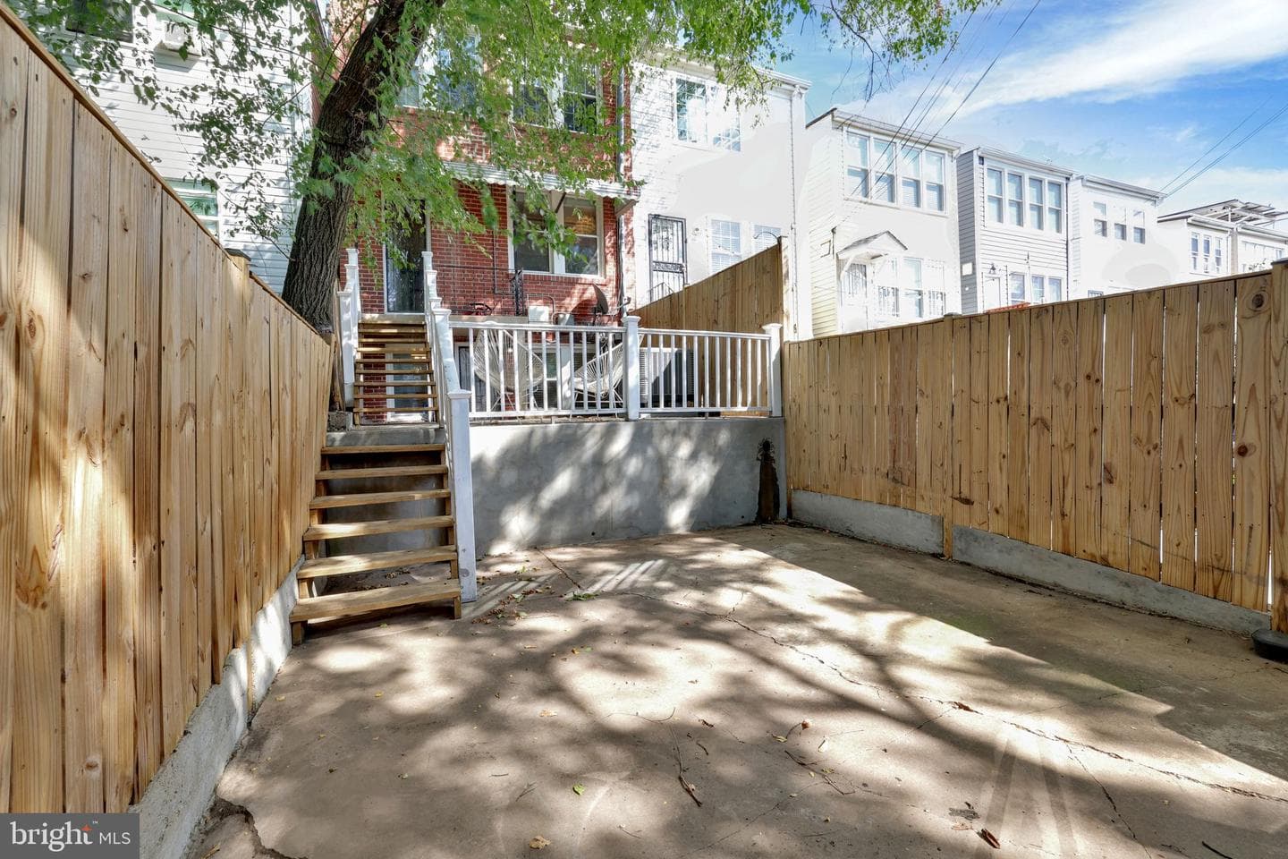 534 24th Street NE photo 31