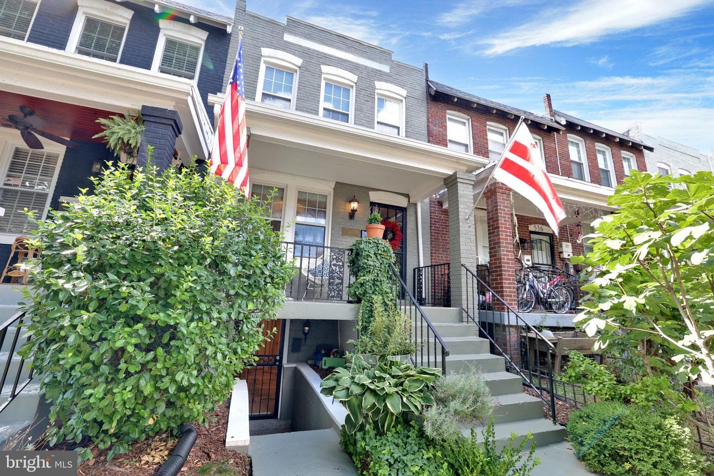 534 24th Street NE photo 33
