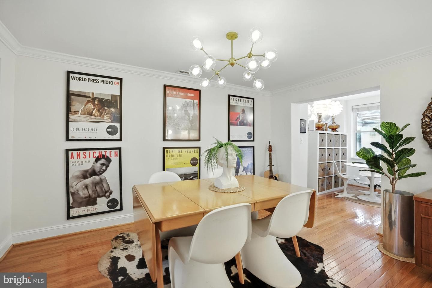 534 24th Street NE photo 8