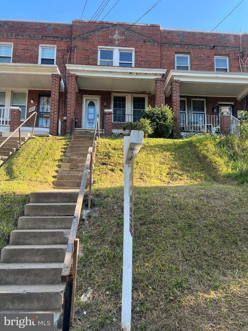 2515 Fairlawn Avenue SE photo 29