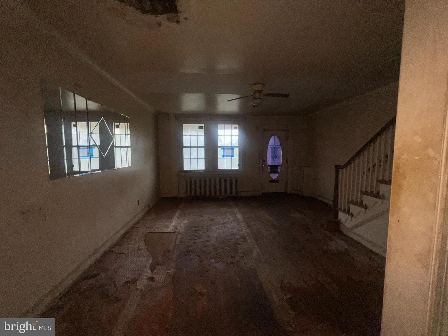 2515 Fairlawn Avenue SE photo 3
