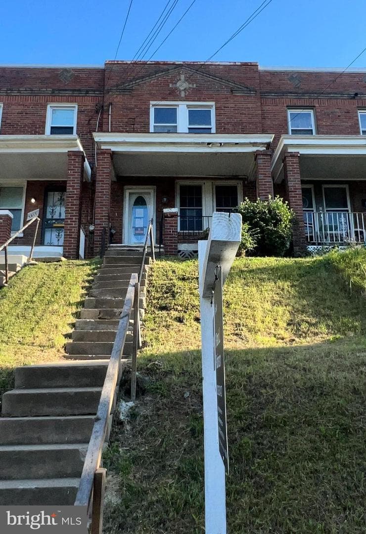 2515 Fairlawn Avenue SE photo 30
