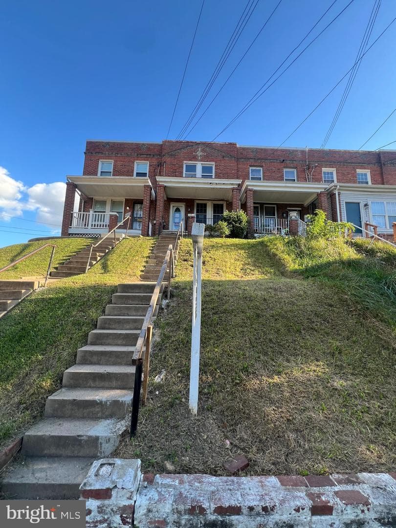2515 Fairlawn Avenue SE photo 31
