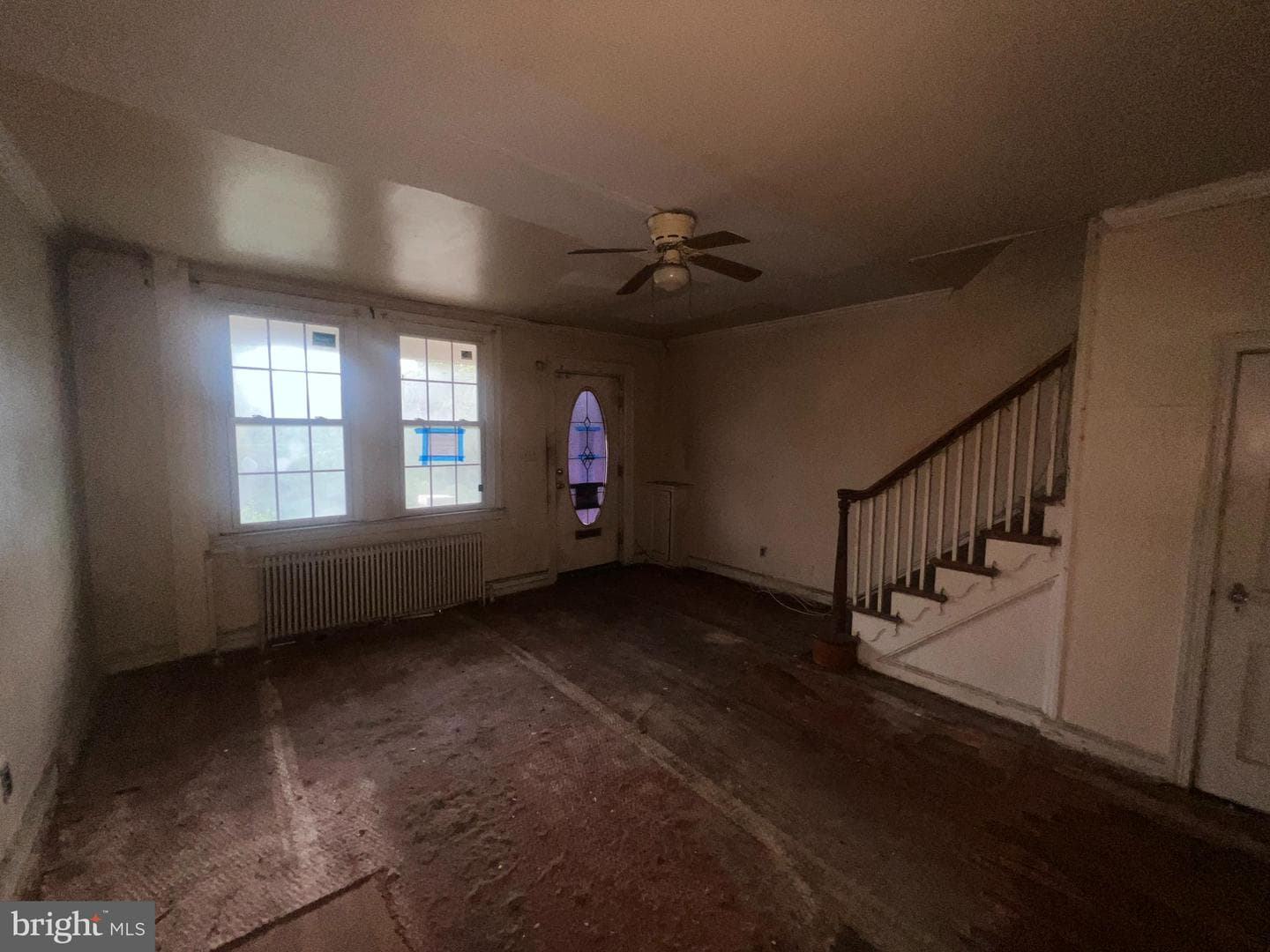 2515 Fairlawn Avenue SE photo 4
