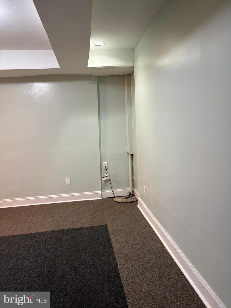 2645 30th Street SE photo 20