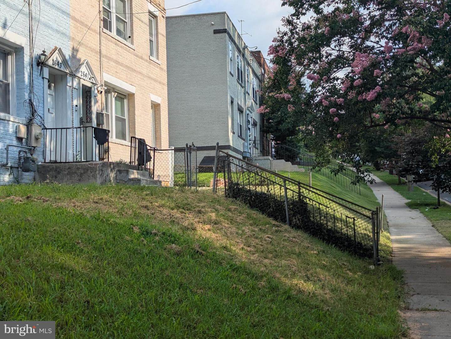 2645 30th Street SE photo 24
