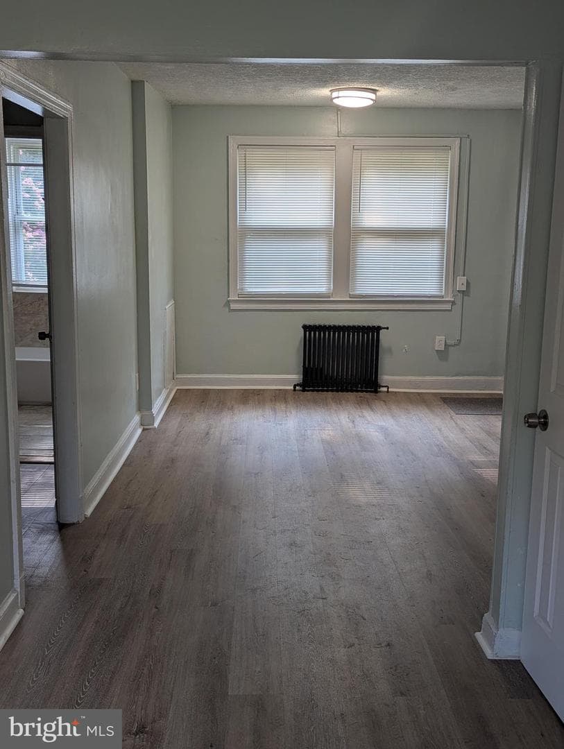 2645 30th Street SE photo 6