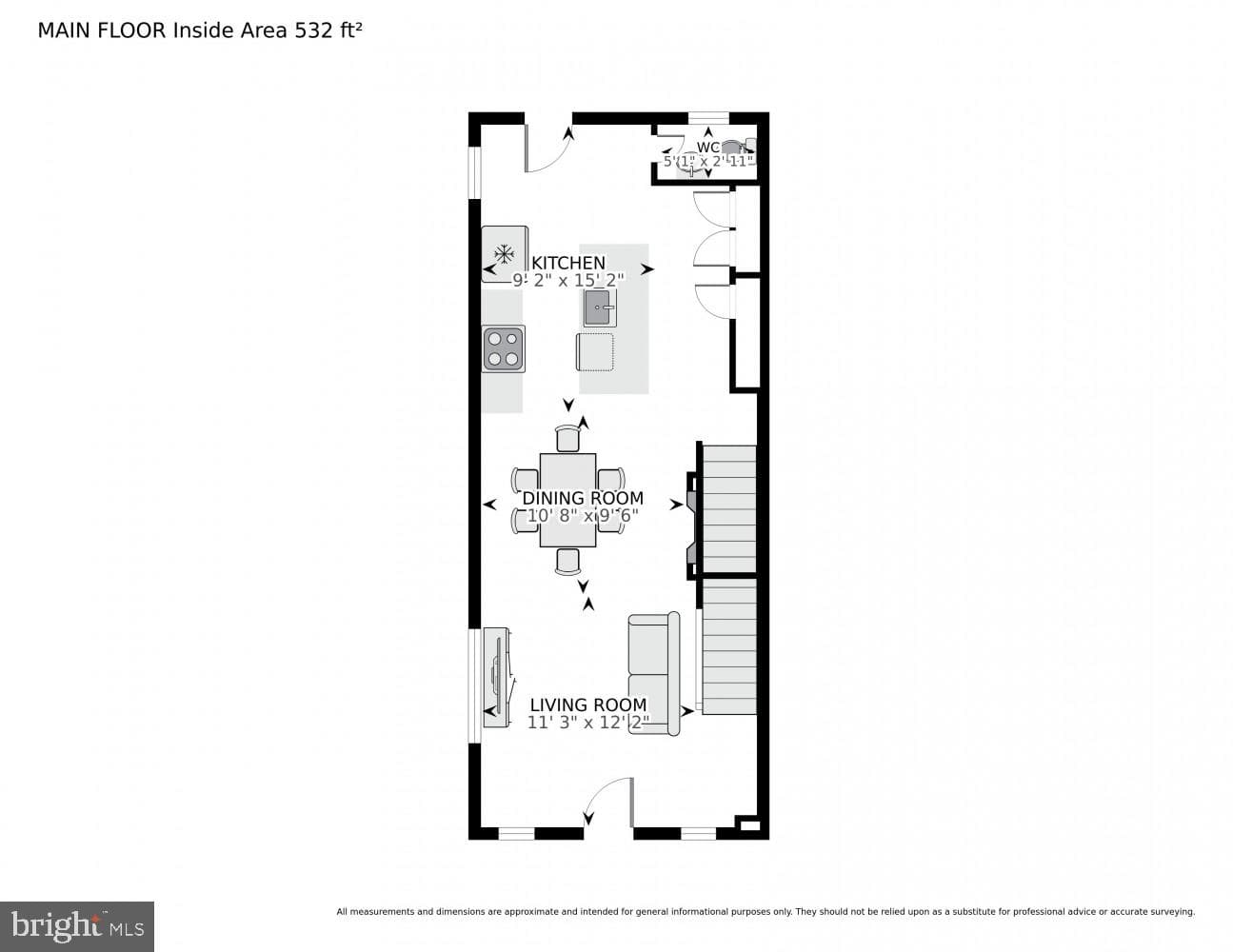 235 Ascot Place NE photo 46