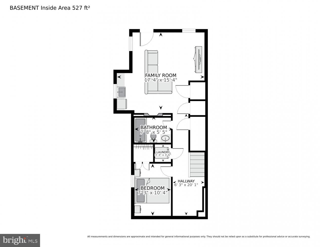 235 Ascot Place NE photo 48