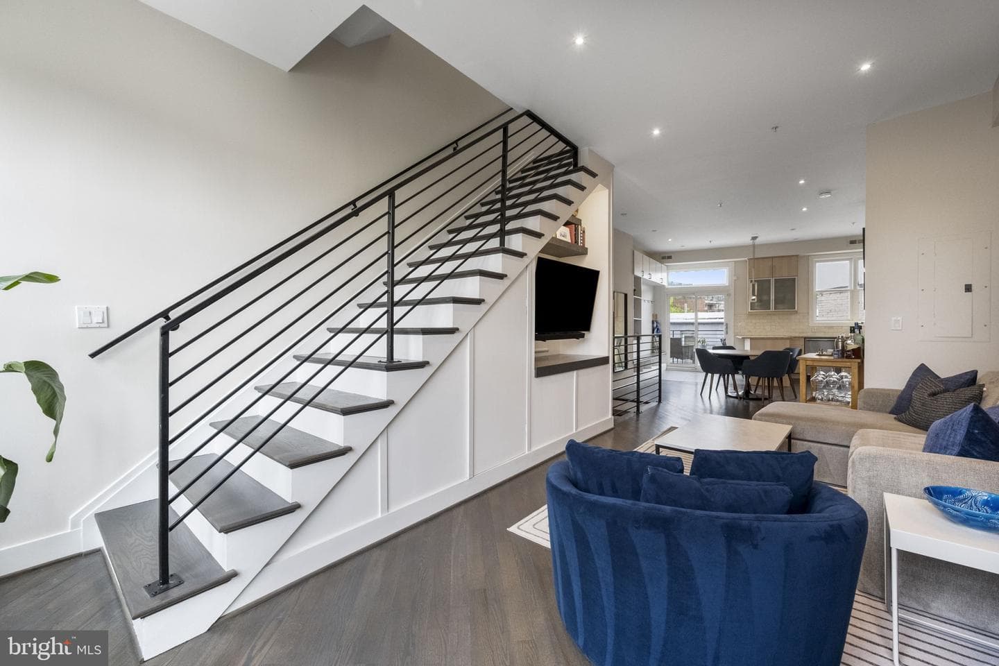 501 Rhode Island Avenue NW #2 photo 10