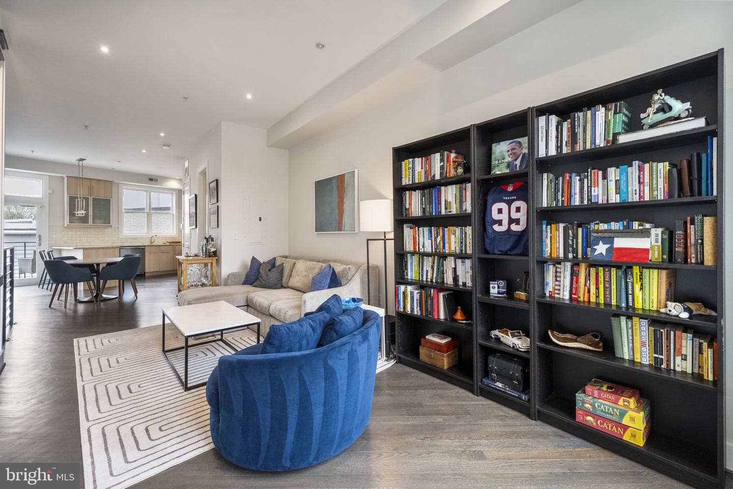 501 Rhode Island Avenue NW #2 photo 11