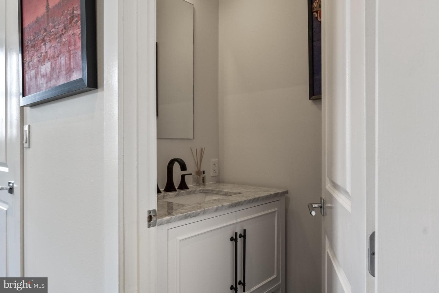 501 Rhode Island Avenue NW #2 photo 12